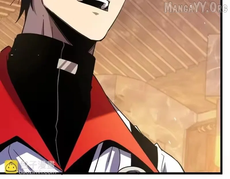 I Rely on My Invincibility to Deal Tons of Damage Passively! Chapter 155 – Page 76