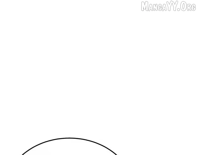 I Rely on My Invincibility to Deal Tons of Damage Passively! Chapter 155 – Page 77