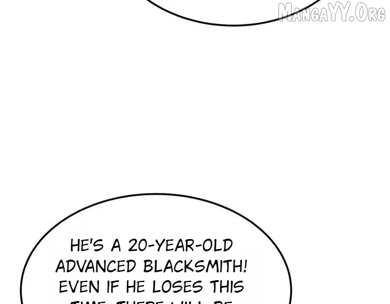 I Rely on My Invincibility to Deal Tons of Damage Passively! Chapter 155 – Page 81