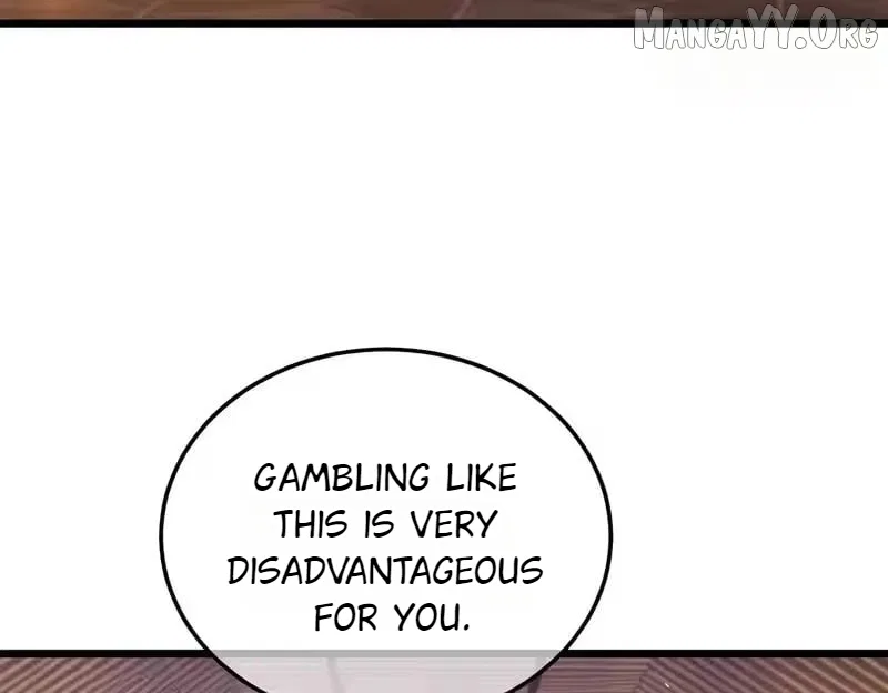 I Rely on My Invincibility to Deal Tons of Damage Passively! Chapter 155 – Page 88