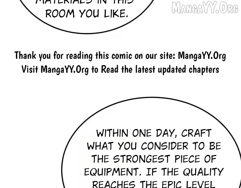 I Rely on My Invincibility to Deal Tons of Damage Passively! Chapter 155 – Page 94