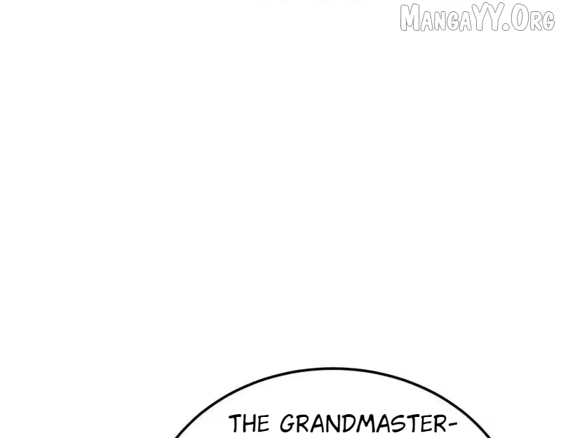 I Rely on My Invincibility to Deal Tons of Damage Passively! Chapter 155 – Page 97