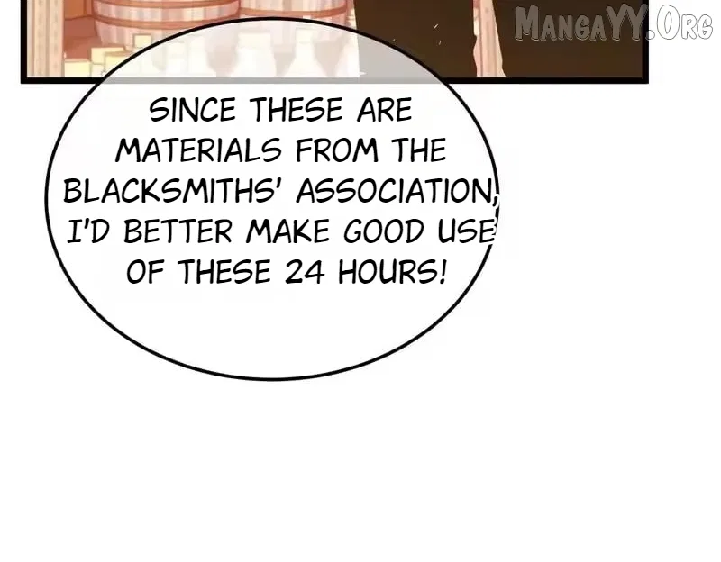I Rely on My Invincibility to Deal Tons of Damage Passively! Chapter 155 – Page 107