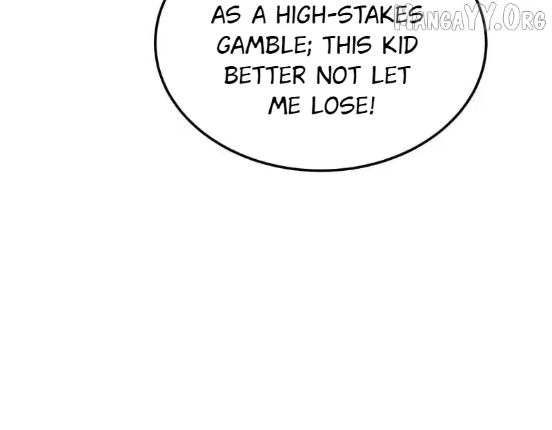 I Rely on My Invincibility to Deal Tons of Damage Passively! Chapter 155 – Page 129