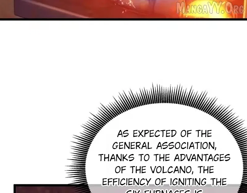I Rely on My Invincibility to Deal Tons of Damage Passively! Chapter 155 – Page 140