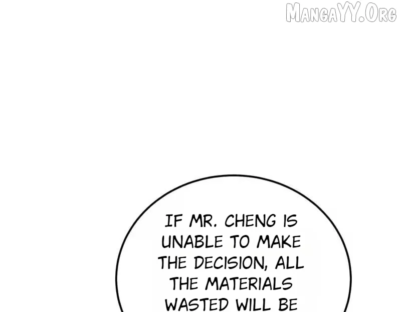 I Rely on My Invincibility to Deal Tons of Damage Passively! Chapter 155 – Page 152