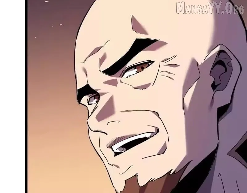 I Rely on My Invincibility to Deal Tons of Damage Passively! Chapter 155 – Page 156