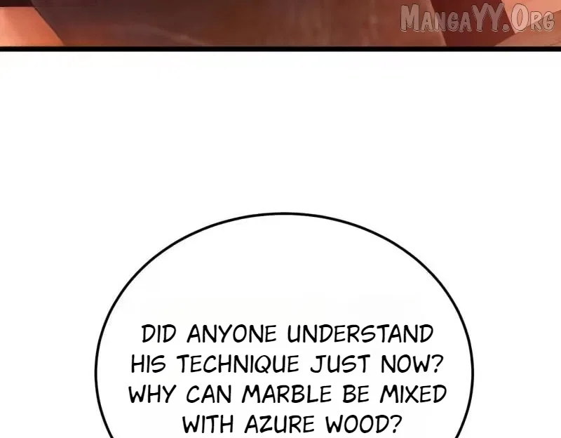 I Rely on My Invincibility to Deal Tons of Damage Passively! Chapter 155 – Page 164