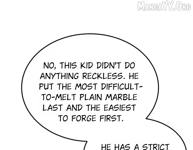 I Rely on My Invincibility to Deal Tons of Damage Passively! Chapter 155 – Page 169