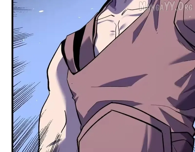I Rely on My Invincibility to Deal Tons of Damage Passively! Chapter 155 – Page 171