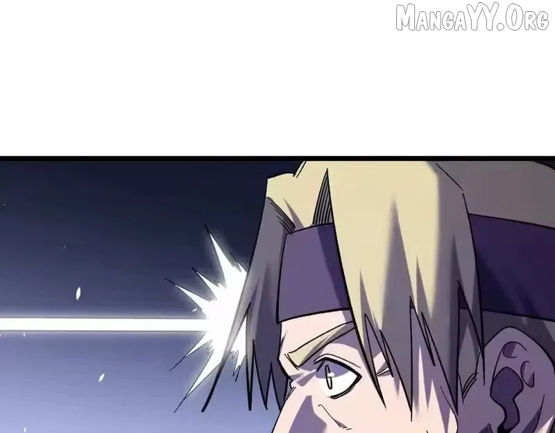 I Rely on My Invincibility to Deal Tons of Damage Passively! Chapter 155 – Page 173