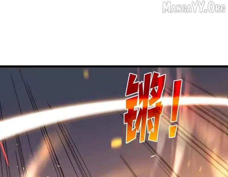 I Rely on My Invincibility to Deal Tons of Damage Passively! Chapter 155 – Page 178