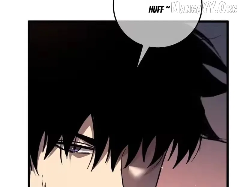 I Rely on My Invincibility to Deal Tons of Damage Passively! Chapter 155 – Page 182