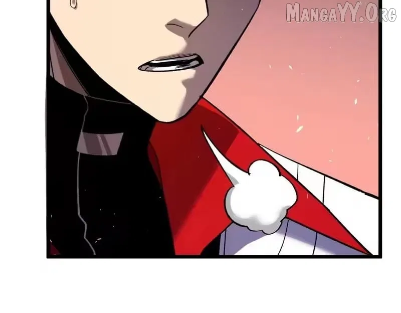 I Rely on My Invincibility to Deal Tons of Damage Passively! Chapter 155 – Page 183