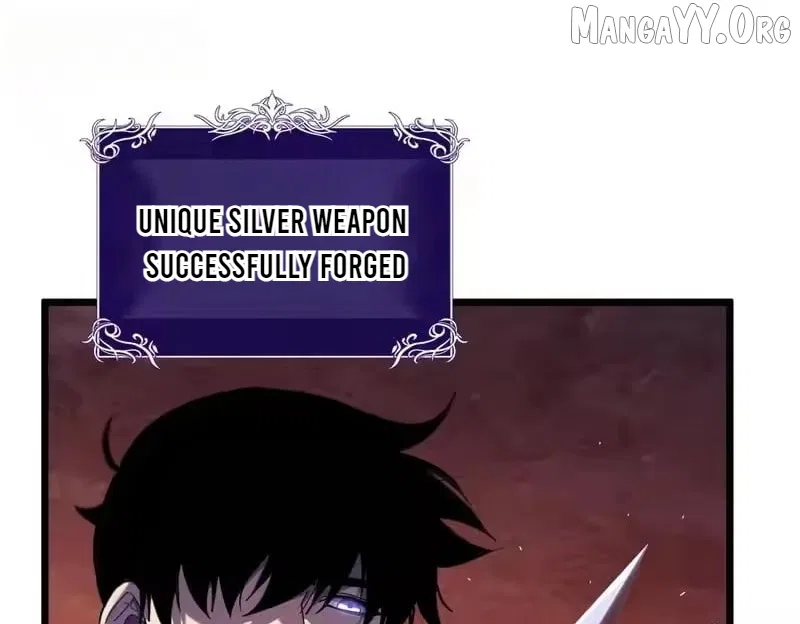 I Rely on My Invincibility to Deal Tons of Damage Passively! Chapter 155 – Page 189