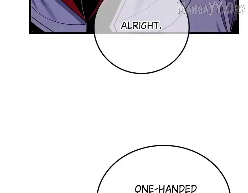 I Rely on My Invincibility to Deal Tons of Damage Passively! Chapter 155 – Page 199