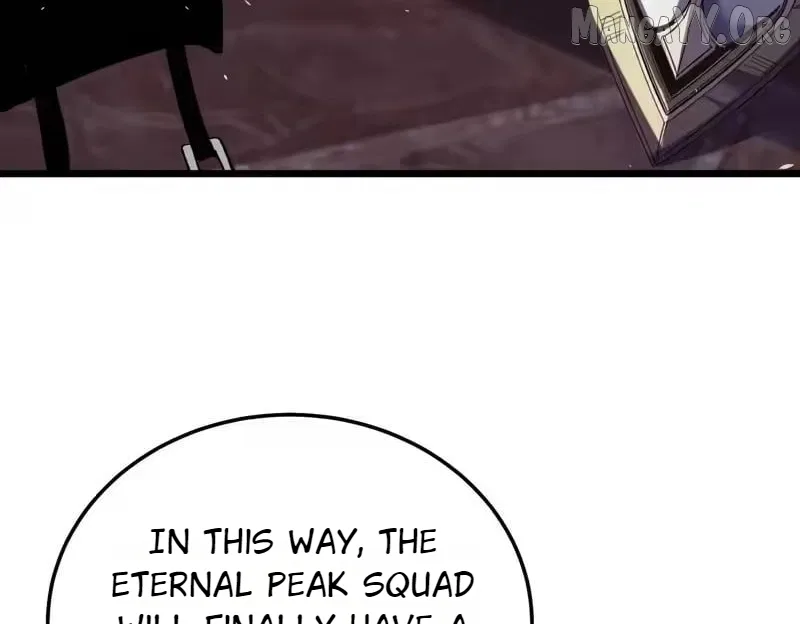 I Rely on My Invincibility to Deal Tons of Damage Passively! Chapter 155 – Page 203