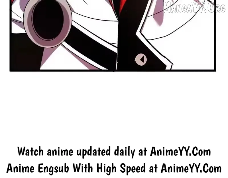 I Rely on My Invincibility to Deal Tons of Damage Passively! Chapter 155 – Page 206