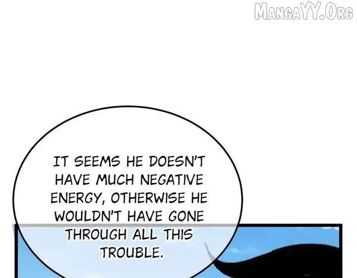 I Rely on My Invincibility to Deal Tons of Damage Passively! Chapter 154 – Page 22