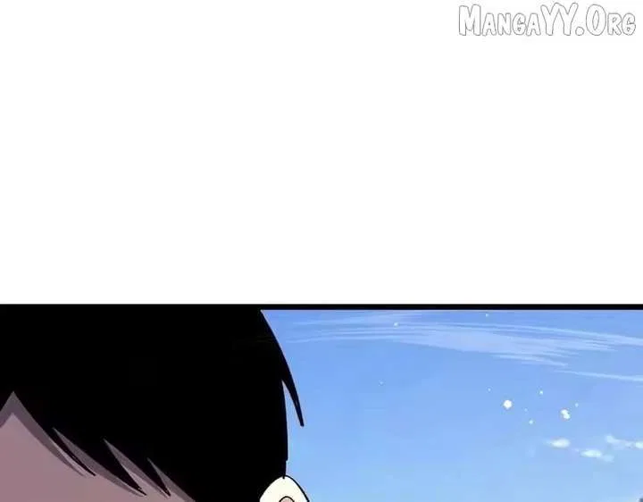 I Rely on My Invincibility to Deal Tons of Damage Passively! Chapter 154 – Page 29
