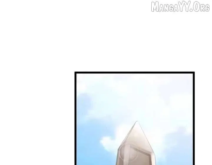 I Rely on My Invincibility to Deal Tons of Damage Passively! Chapter 154 – Page 32