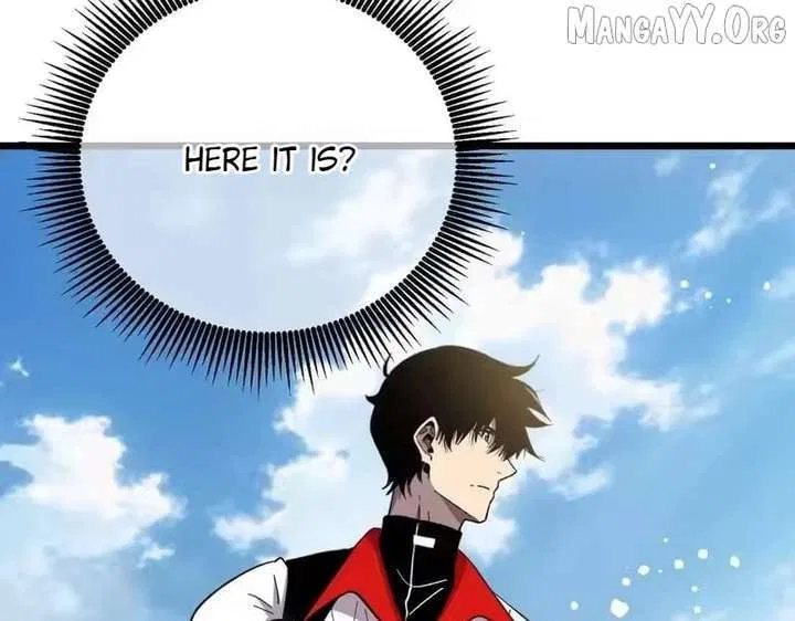 I Rely on My Invincibility to Deal Tons of Damage Passively! Chapter 154 – Page 60