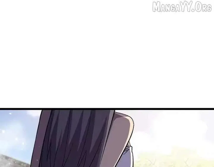 I Rely on My Invincibility to Deal Tons of Damage Passively! Chapter 154 – Page 63