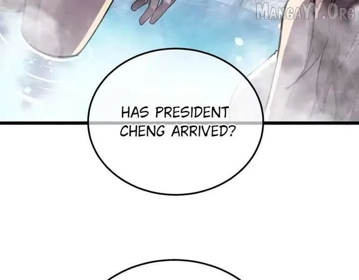 I Rely on My Invincibility to Deal Tons of Damage Passively! Chapter 154 – Page 65