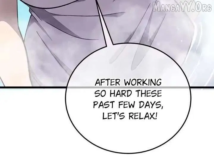 I Rely on My Invincibility to Deal Tons of Damage Passively! Chapter 154 – Page 70