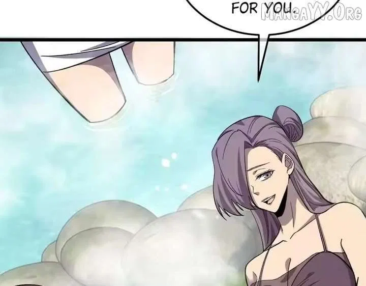I Rely on My Invincibility to Deal Tons of Damage Passively! Chapter 154 – Page 75