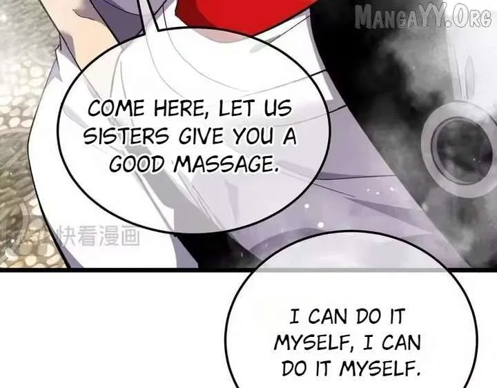 I Rely on My Invincibility to Deal Tons of Damage Passively! Chapter 154 – Page 77