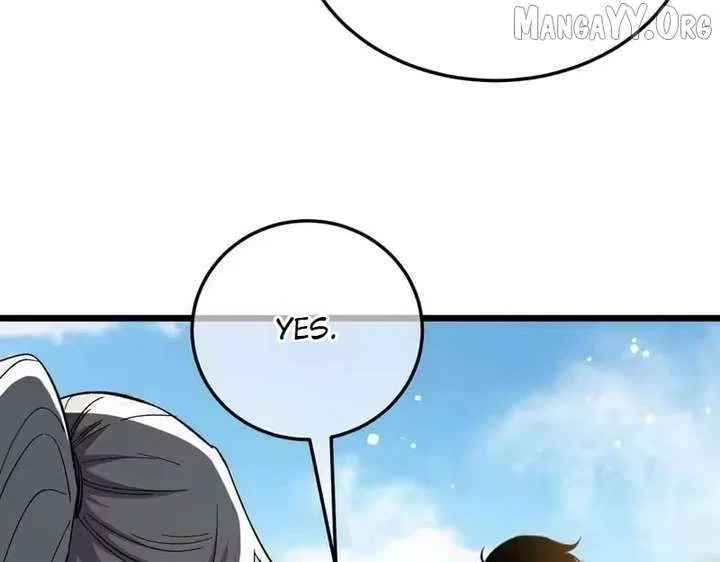 I Rely on My Invincibility to Deal Tons of Damage Passively! Chapter 154 – Page 80
