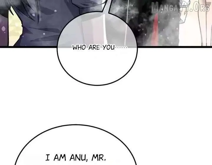 I Rely on My Invincibility to Deal Tons of Damage Passively! Chapter 154 – Page 82