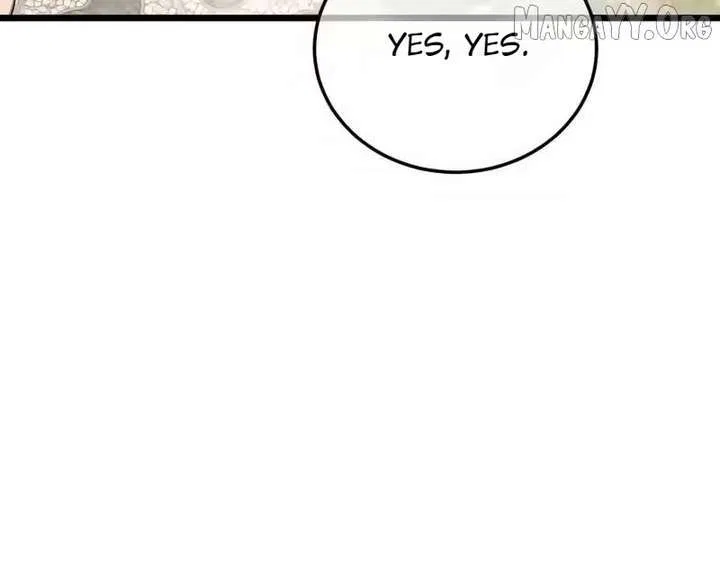 I Rely on My Invincibility to Deal Tons of Damage Passively! Chapter 154 – Page 88