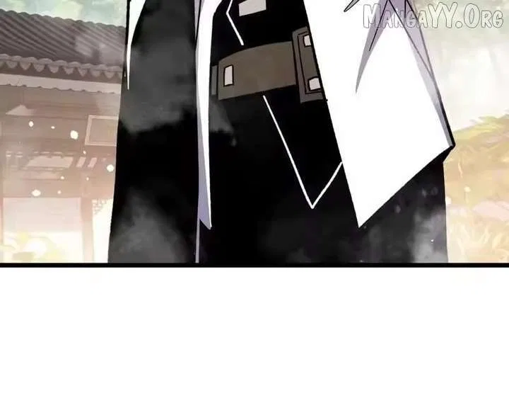 I Rely on My Invincibility to Deal Tons of Damage Passively! Chapter 154 – Page 92
