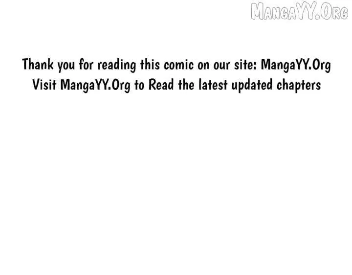 I Rely on My Invincibility to Deal Tons of Damage Passively! Chapter 154 – Page 93