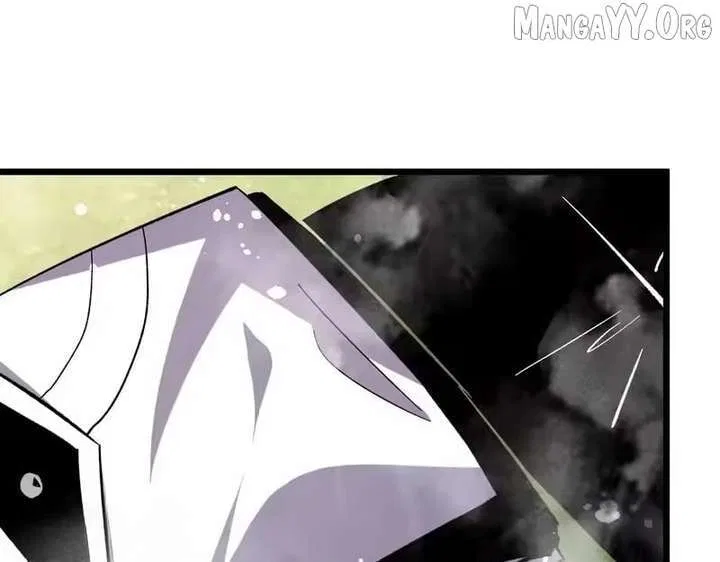 I Rely on My Invincibility to Deal Tons of Damage Passively! Chapter 154 – Page 94
