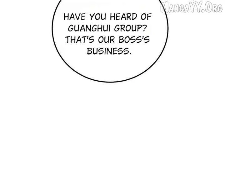 I Rely on My Invincibility to Deal Tons of Damage Passively! Chapter 154 – Page 100