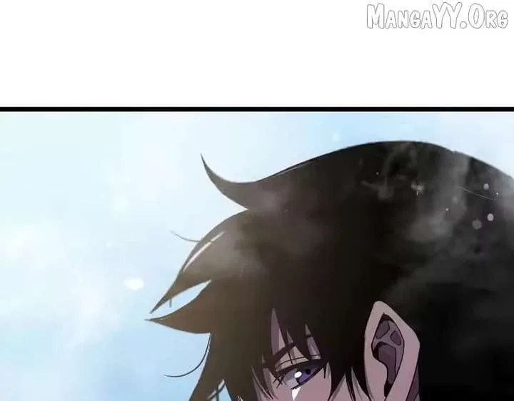 I Rely on My Invincibility to Deal Tons of Damage Passively! Chapter 154 – Page 101