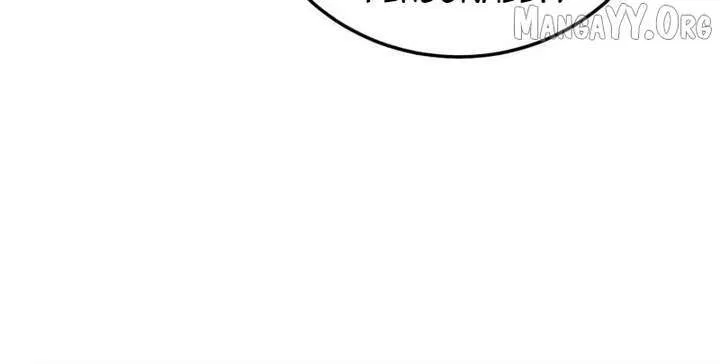 I Rely on My Invincibility to Deal Tons of Damage Passively! Chapter 154 – Page 108