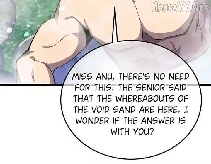 I Rely on My Invincibility to Deal Tons of Damage Passively! Chapter 154 – Page 114