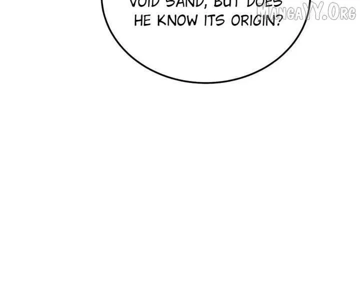 I Rely on My Invincibility to Deal Tons of Damage Passively! Chapter 154 – Page 117