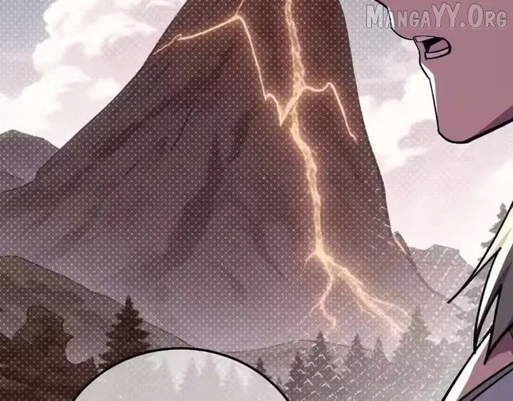 I Rely on My Invincibility to Deal Tons of Damage Passively! Chapter 154 – Page 122