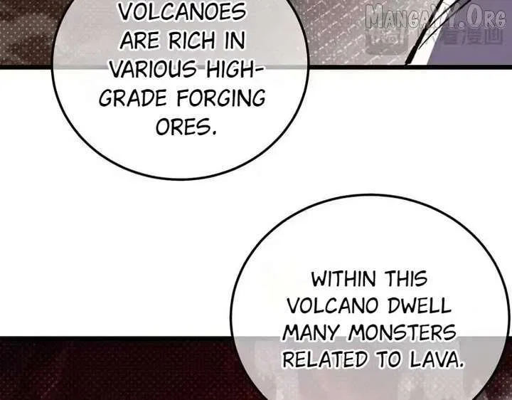 I Rely on My Invincibility to Deal Tons of Damage Passively! Chapter 154 – Page 123