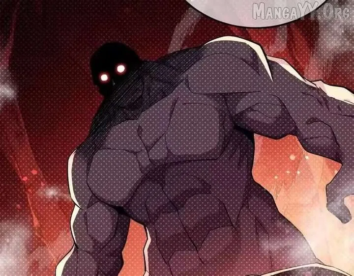 I Rely on My Invincibility to Deal Tons of Damage Passively! Chapter 154 – Page 124