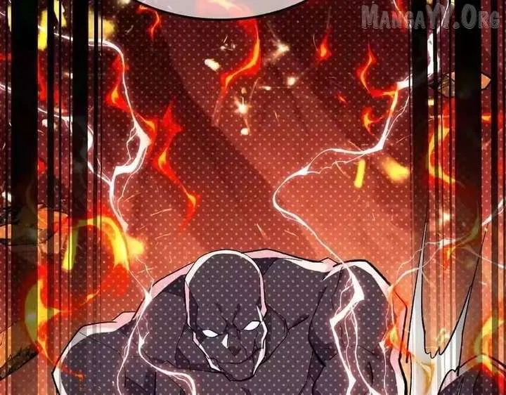 I Rely on My Invincibility to Deal Tons of Damage Passively! Chapter 154 – Page 134