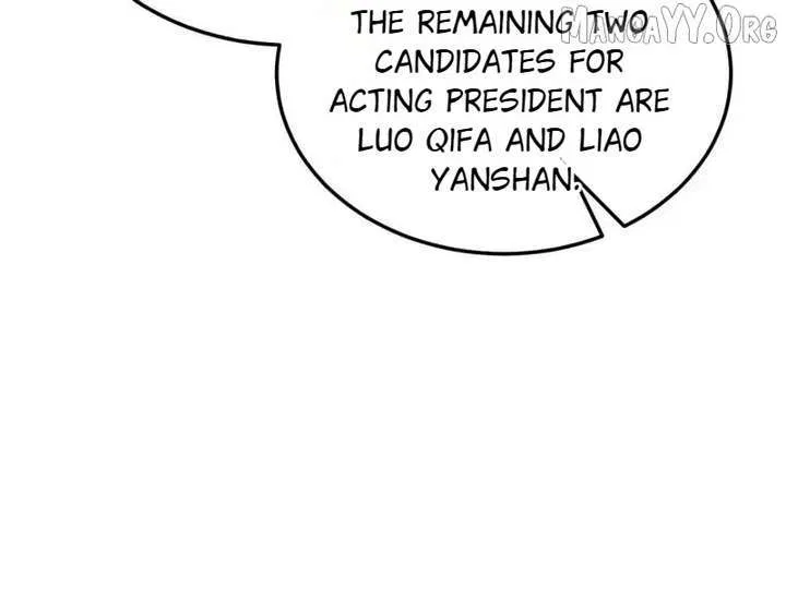 I Rely on My Invincibility to Deal Tons of Damage Passively! Chapter 154 – Page 143