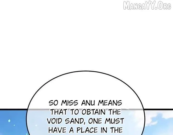 I Rely on My Invincibility to Deal Tons of Damage Passively! Chapter 154 – Page 145