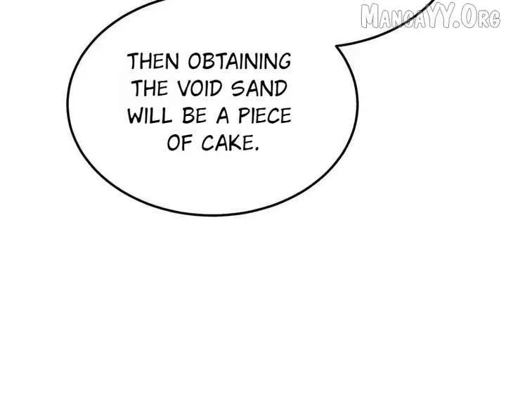 I Rely on My Invincibility to Deal Tons of Damage Passively! Chapter 154 – Page 148