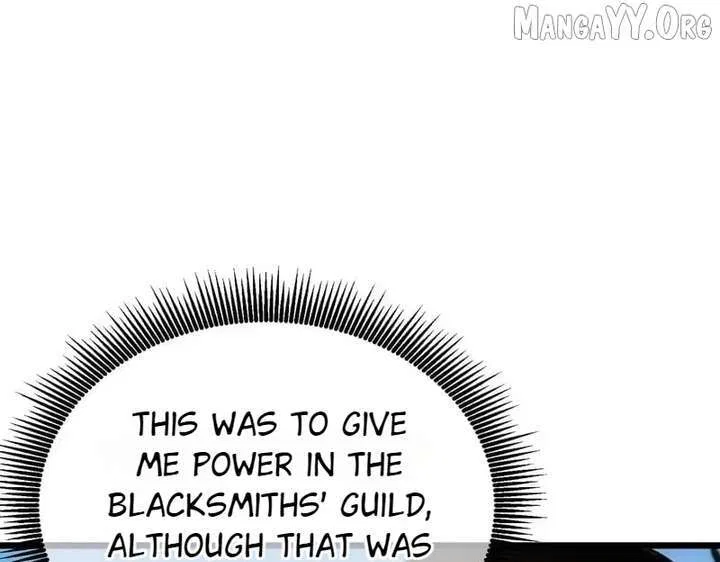 I Rely on My Invincibility to Deal Tons of Damage Passively! Chapter 154 – Page 149